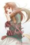 [Spice & Wolf 10] • Spice and Wolf, Vol. 10